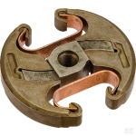 Sankaba tinkanti Husqvarna 340, 345, 346XP, 350, 351, 353, 445, 450, 455, 2146