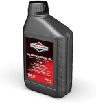 Variklio tepalas tinkantis Briggs & Stratton SAE 30 0.6L