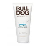 Prausiklis Bulldog, 150 ml