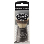 Skutimosi &scaron;epetėlis Wilkinson Sword Vintage Edition