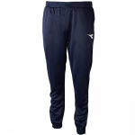 Sportinės kelnės berniukams Diadora, juodos