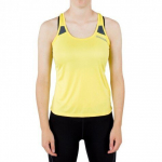 Mar&scaron;kinėliai moterims Diadora Team
