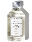 Namų kvapo papildymas Durance Amber, 250 ml