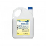 Grindų valiklis Ewol Professional Formula AGD, 5 l