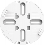 Belaidės prieigos ta&scaron;kas D-Link DAP-2662