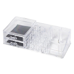 Kosmetikos reikmenų organaizeris