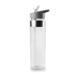 Sportinis butelis, 720 ml