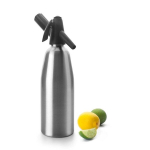Butelis-sifonas, 800ml