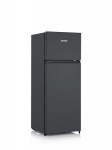 Severin DT 8762
