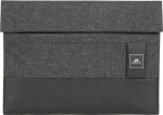 RivaCase 8803