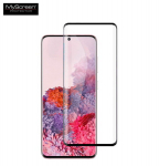 LCD MyScreen Diamond Edge 3D