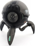 Zoeao GravaStar F 5464