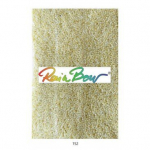 Stikliniai apvalūs karoliukai (biseris) Nr. 12/0 RainBow&reg; 500 g, spalva 152