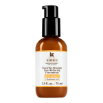 Veido serumas su hialurono rūg&scaron;timi Kiehl's Powerful Strength Line Reducing 75 ml