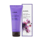 Maitinamasis rankų kremas Ahava Deadsea Water Mineral,100 ml