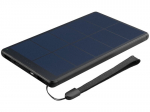 Sandberg Urban Solar 10000mAh