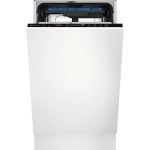 Indaplovė Electrolux EEM63310L