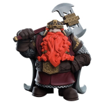 Weta The Lord of the Rings: Gimli