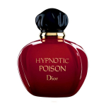 Tualetinis vanduo Dior Hypnotic Poison, 100 ml