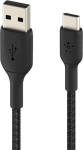 Belkin CAB002bt2MBK