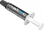 Natec NPT-1581