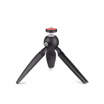 Joby stovas HandyPod