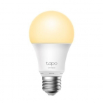 TP-Link | Smart Wi-Fi Light Bulb | Tapo L510E
