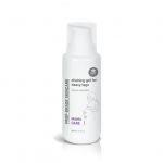 Drenuojantis gelis kojų patinimams mažinti Draining Gel For Heavy Legs GMT Beauty 200 ml