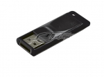 USB laikmena Verbatim 98697, 32GB