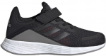 Sportiniai batai vaikams Adidas Duramo Sl C