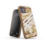 Adidas OR Molded Case Camo skirtas iPhone 11 Pro
