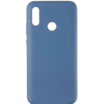Evelatus Huawei P Smart