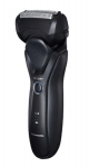 Panasonic ES-RT37-K503