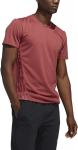 Mar&scaron;kinėliai vyrams Adidas Aero 3s Tee, S