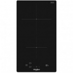 Whirlpool WS Q0530 NE