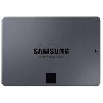 Samsung MZ-77Q2T0BW