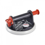 Vakuuminis pritraukimo įrankis, RV15, &Oslash;175mm