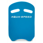 Plaukimo lenta Aqua Speed Uni Kickboard 43 cm