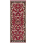 Kiliminis takelis Oriental 80x250 cm