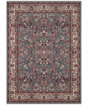 Kilimas Oriental 120x160 cm