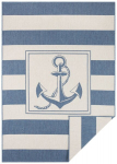 Northrugs kilimas Twin Supreme 120x170 cm