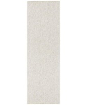 BT Carpet kiliminis takelis Comfort 80x150 cm