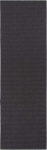 BT Carpet kiliminis takelis Nature 80x500 cm
