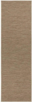 BT Carpet kiliminis takelis Nature 80x500 cm