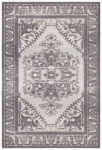 Elle Decoration kilimas Creative Vilaine, 200x300 cm