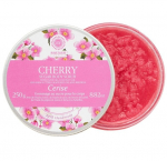 Cukraus &scaron;veitiklis CHERRY Saules Fabrika 250 g