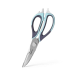 Fissman universalios žirklės, 23 cm