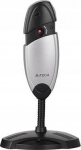 Kompiuterio (WEB) kamera A4Tech PK-635P
