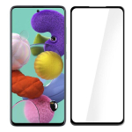 LCD 9H 5D Screen Protection
