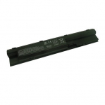 Hp FP06